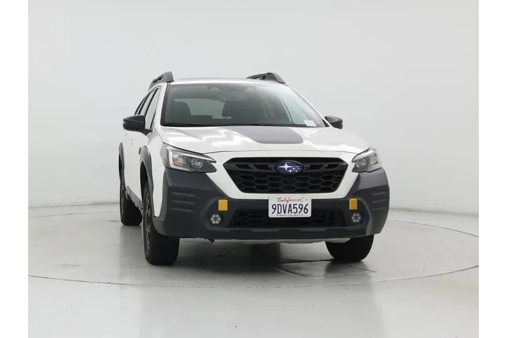 $32998 : Subaru Outback 2023 AWD Wild image 5