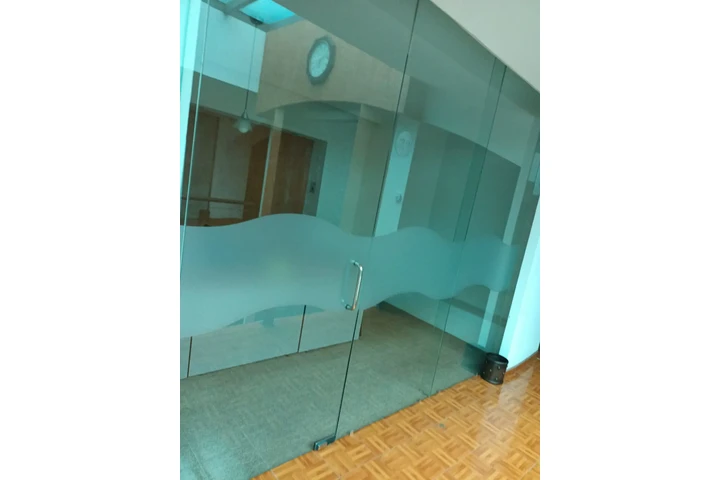 $6890 : RENTA DE OFICINAS AMUEBLADAS image 7