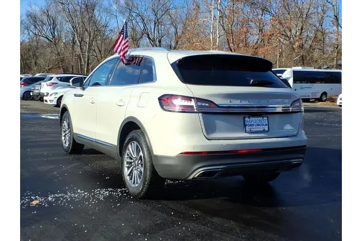 $23499 : Ford F-150 2021 4x2 XL 2dr R image 3