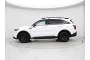 $27998 : Kia Sorento 2022 AWD X-Line thumbnail