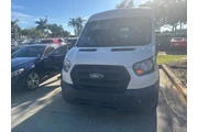 $12900 : Ford Transit 2020 250 3dr SW thumbnail