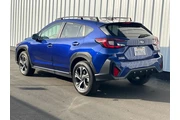 $26494 : Subaru Crosstrek 2024 AWD Pr thumbnail