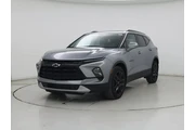 $26998 : Chevrolet Blazer 2024 LT 4dr thumbnail