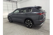 $25497 : Mitsubishi Outlander 2024 SE thumbnail