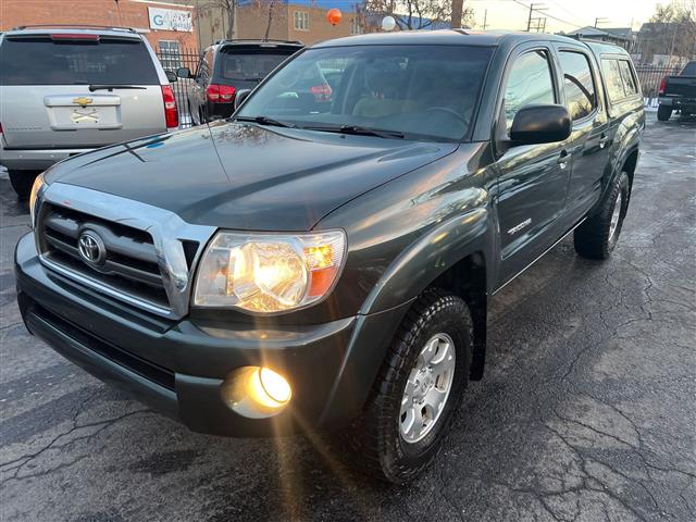 $17488 : 2009 Tacoma V6, IN GREAT SHAP image 8