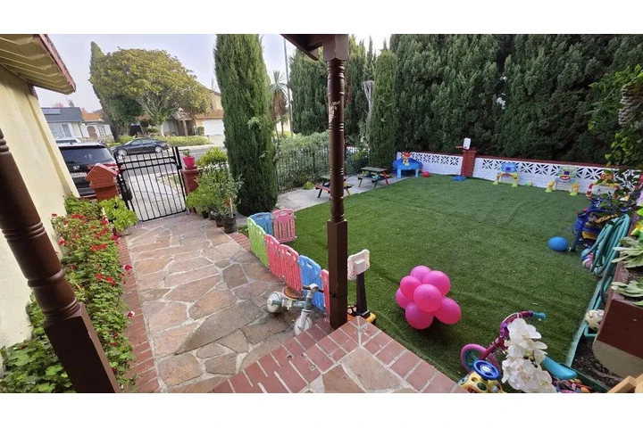 D & Z Family Home Day Care image 3