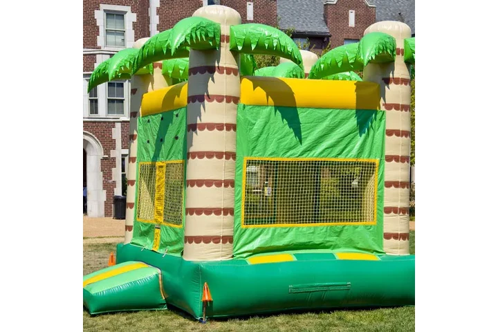 PARTY RENTAL image 1