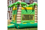 PARTY RENTAL en Los Angeles