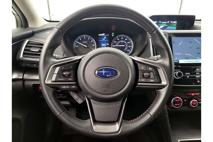 $23998 : Subaru Crosstrek 2018 AWD 2. image 10
