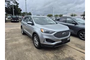 $25981 : Ford Edge 2024 AWD SEL 4dr S thumbnail