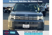 $34775 : Hyundai SANTA FE 2025 SEL 4d thumbnail