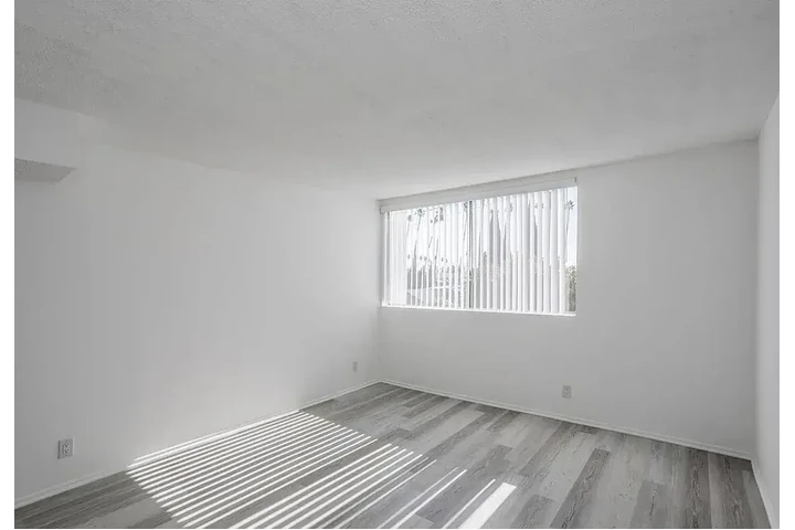 $1100 : Apartamento amplio y luminoso image 6