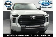 $37999 : Toyota Tundra 2024 4x2 SR5 4 thumbnail