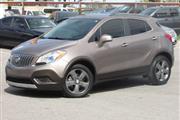 $8995 : 2014 Encore thumbnail