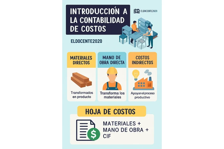 CLASES DE CONTABILIDAD image 7