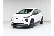 $20998 : Chevrolet Bolt EV 2022 2LT 4 thumbnail
