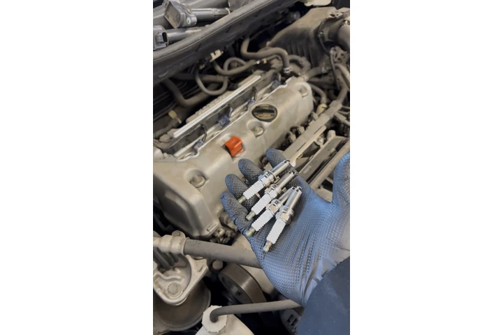 Mecanico/Mechanic Mobile image 7