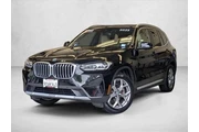BMW X3 2023 sDrive30i 4dr Sp en San Jose
