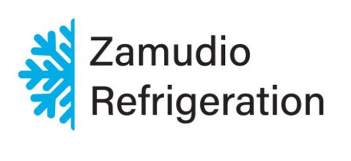 Zamudio Refrigeration image 1