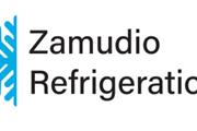 Zamudio Refrigeration en Los Angeles