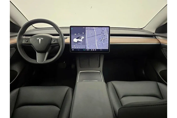 $29998 : Tesla Model 3 2023 4dr Sedan image 9