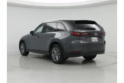 $34998 : Mazda CX-90 Plug-in Hybrid 2 thumbnail