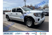 $36895 : 2021 GMC Sierra 1500 Base thumbnail