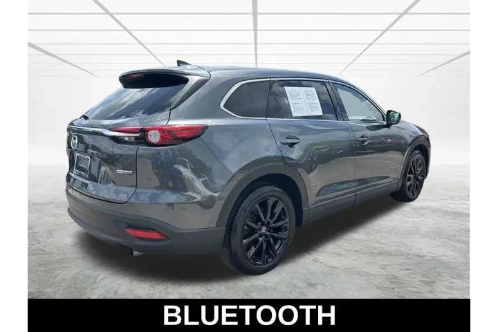 $27308 : Mazda CX-9 2023 AWD Touring image 5