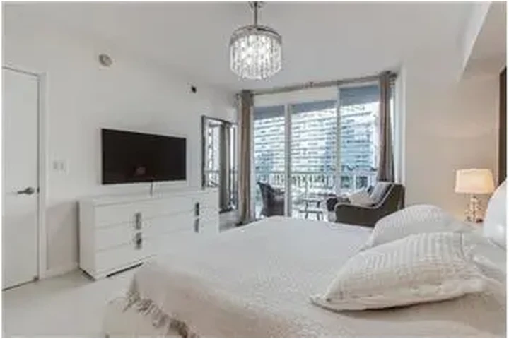 $4000 : Rental property with 1 bedro image 5