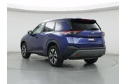 $24998 : Nissan Rogue 2023 AWD SV 4dr thumbnail