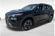 $23880 : Nissan Rogue 2024 SV 4dr Cro thumbnail