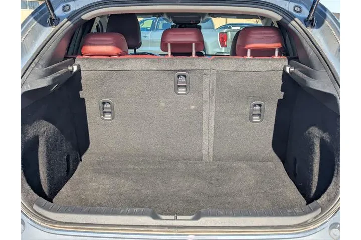 $23995 : Mazda CX-30 2025 AWD 2.5 S C image 6