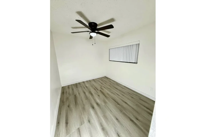 $1000 : ESTUDIO LOS ANGELES CON PARK🚘 image 4