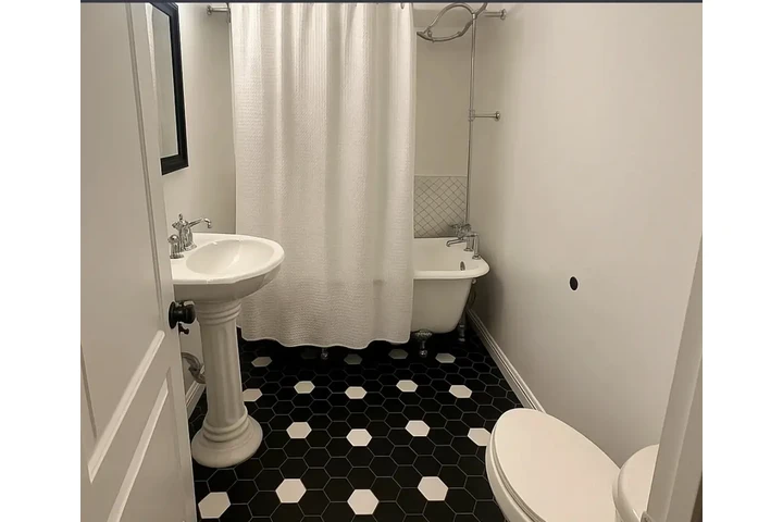 $800 : single-family home is Ready ! image 6