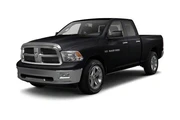 Dodge Ram 1500 2010 4x2 ST 4 en Hialeah