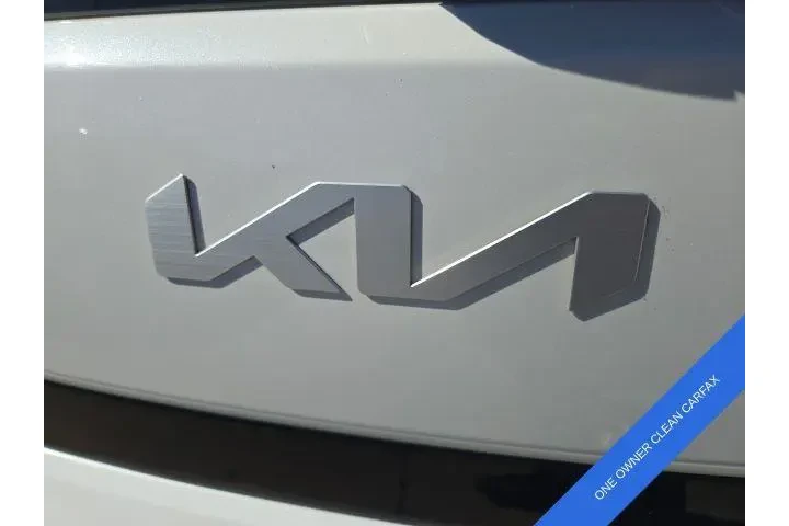 $14687 : Kia Soul 2024 S 4dr Crossove image 8