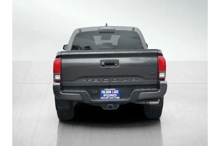 $29960 : Toyota Tacoma 2019 4x4 TRD P image 5