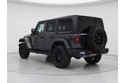 $32998 : Jeep Wrangler 2023 4x4 Sahar thumbnail