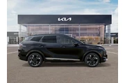 $38777 : Kia Sportage Hybrid 2026 AWD thumbnail