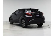 $16998 : Toyota C-HR 2019 Limited 4dr thumbnail