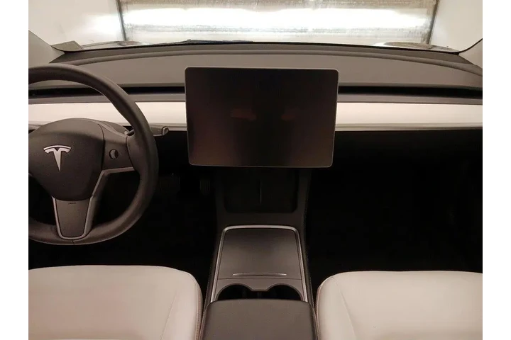 $26998 : Tesla Model 3 2023 4dr Sedan image 9