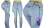 $10 : SEXIS JEANS COLOMBIANOS thumbnail