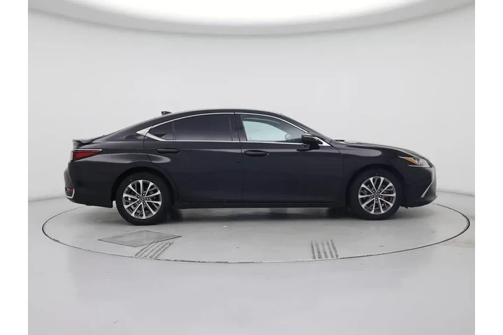 $32998 : Lexus ES 300h 2022 4dr Sedan image 7