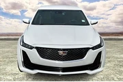 $29991 : Cadillac CT5 2021 Luxury 4dr thumbnail