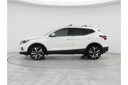 $21998 : Nissan Rogue Sport 2021 SL 4 thumbnail