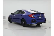 $27998 : Honda Civic 2020 Si 4dr Seda thumbnail
