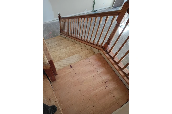 Busco trabajo de construcció image 9