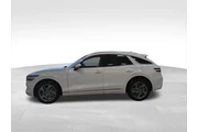 $39764 : Genesis GV70 2024 AWD 2.5T S thumbnail