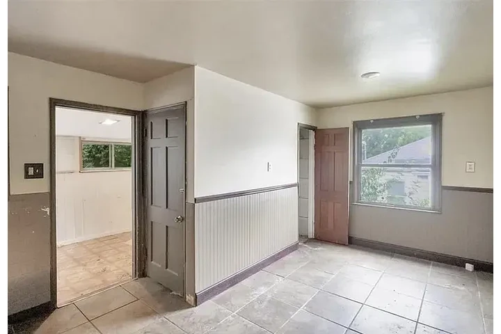 $800 : HOUSE FOR RENT IN MISSOURI MO image 10