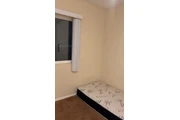 RENTA HABITACION MUJER SOLA en Los Angeles
